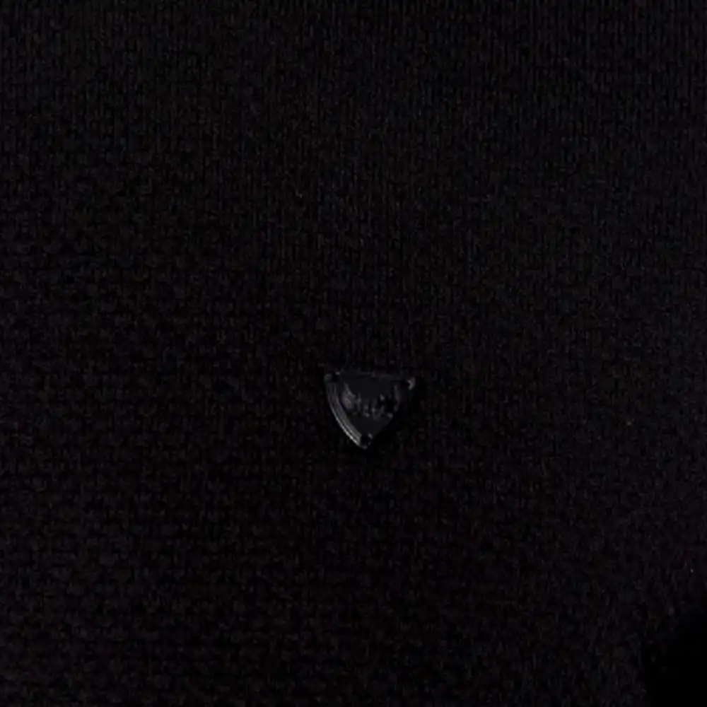 PARTNER: CREATION ref DIPAK-BLACK PARTNER: CREATION ref DIPAK-BLACK